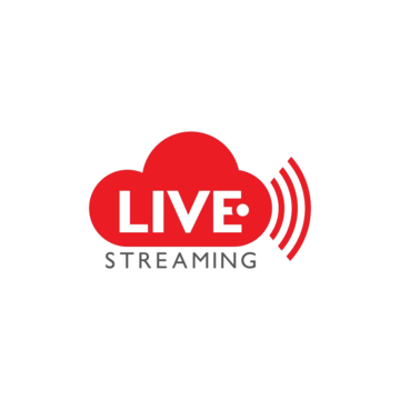 Watch live sports in HD with Crackstreams on your device from anywhere