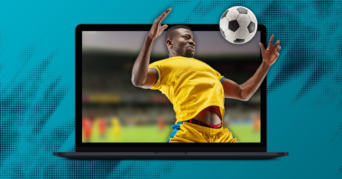 Stream a wide range of sports like football, NFL, NBA, and UFC on Crackstreams