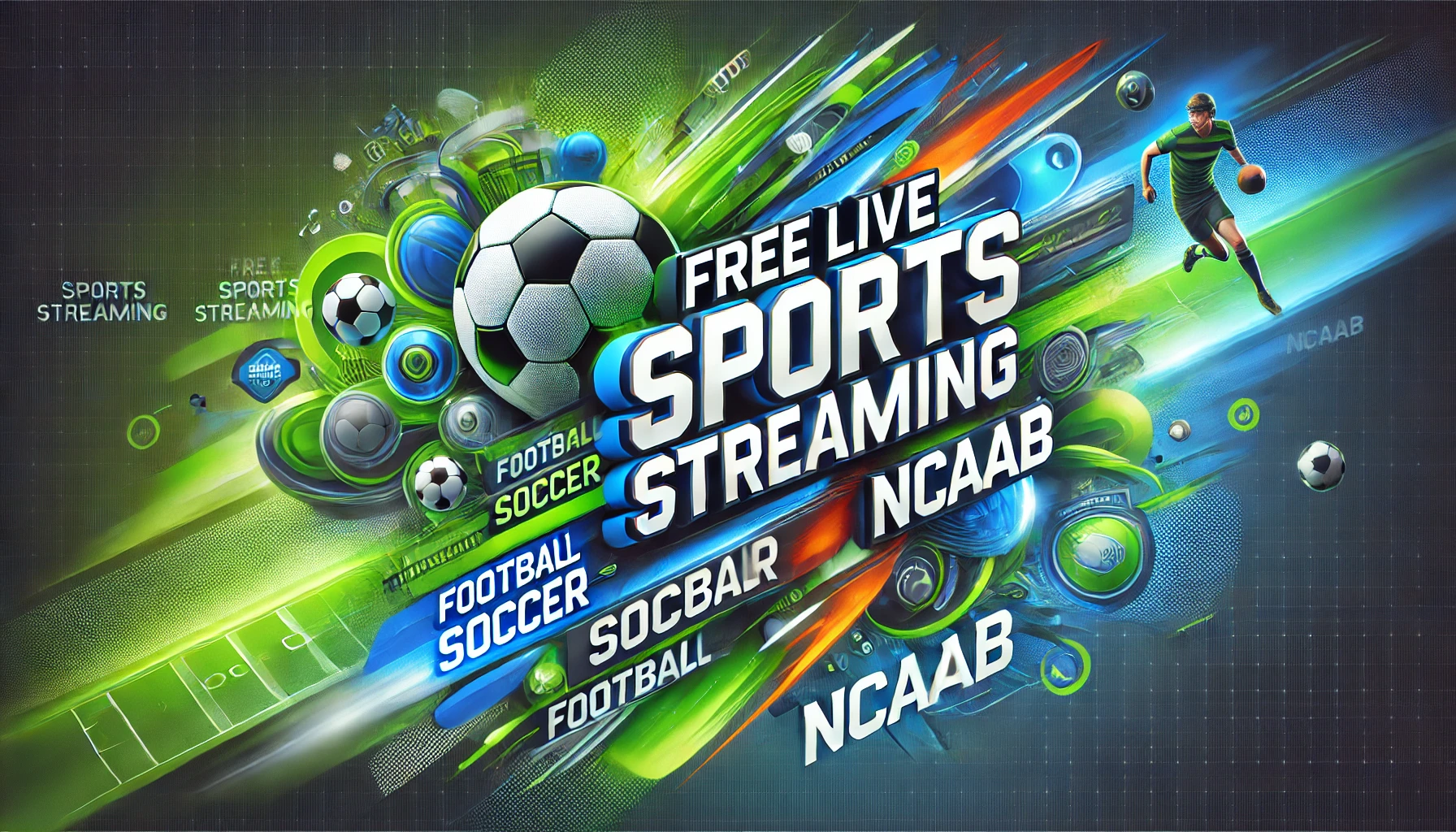 Major sports events anticipated for 2025 streaming on Crackstreams